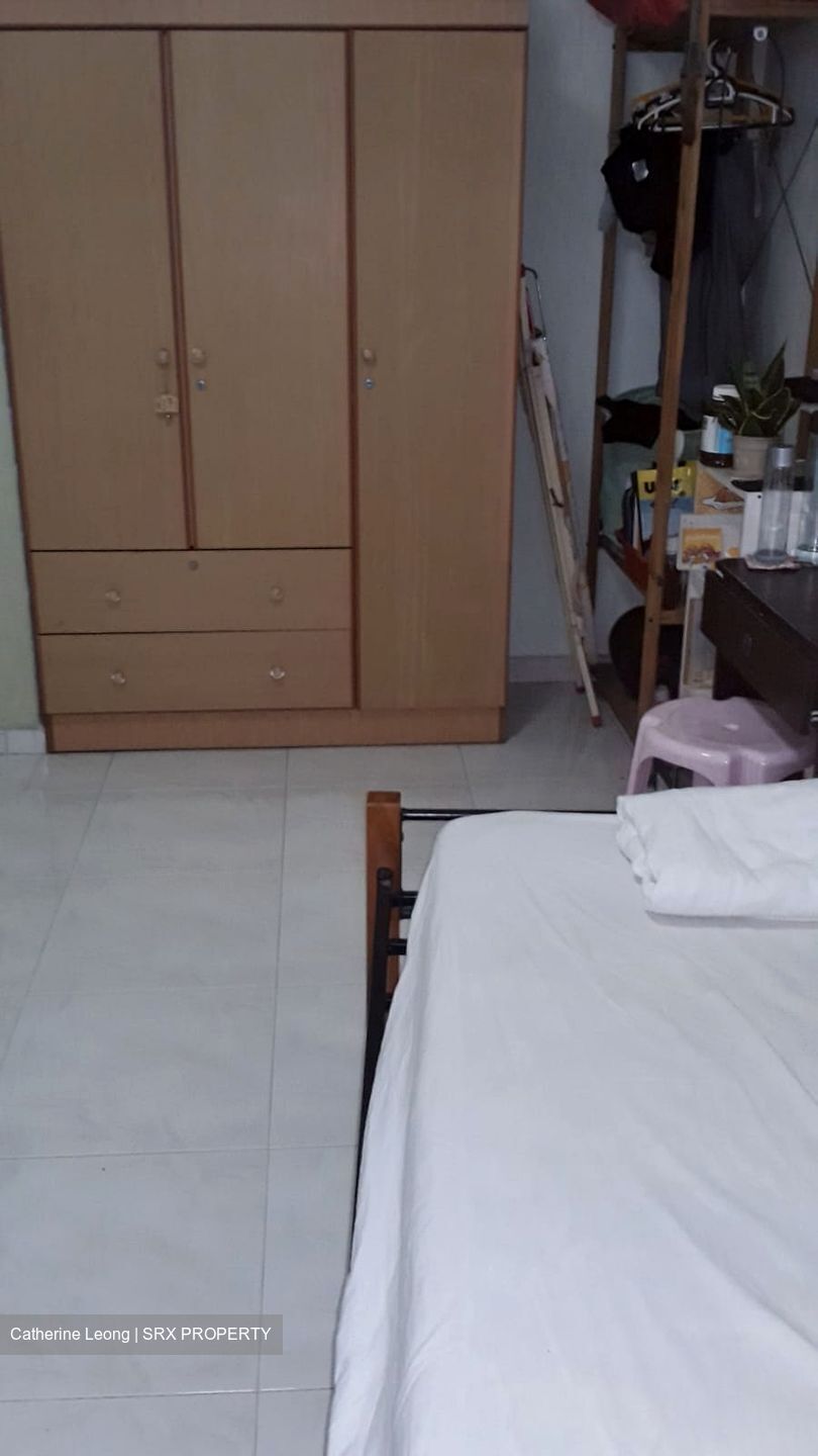 Blk 20 Balam Road (Geylang), HDB 3 Rooms #308743451